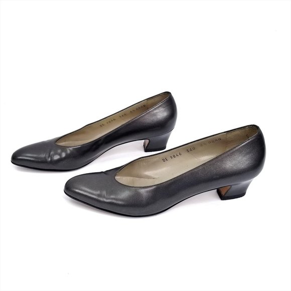 6.5 narrow womens shoes